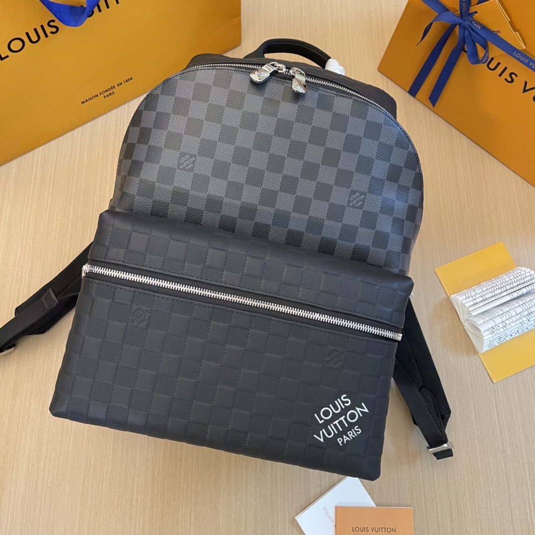 L*ouis V*uitton Top Bag