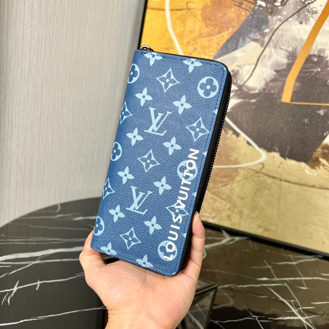 L*ouis V*uitton Top Bag
