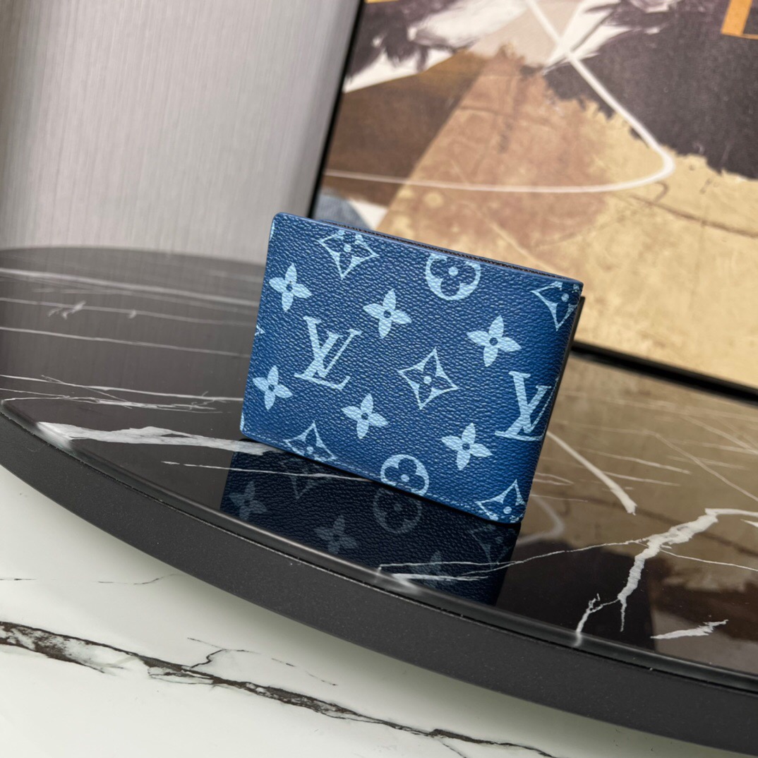 L*ouis V*uitton Top Bag