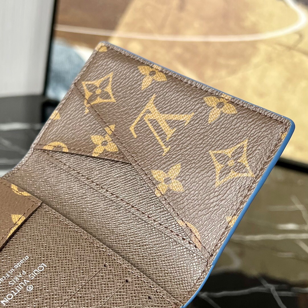 L*ouis V*uitton Top Bag