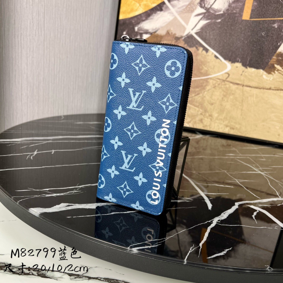 L*ouis V*uitton Top Bag