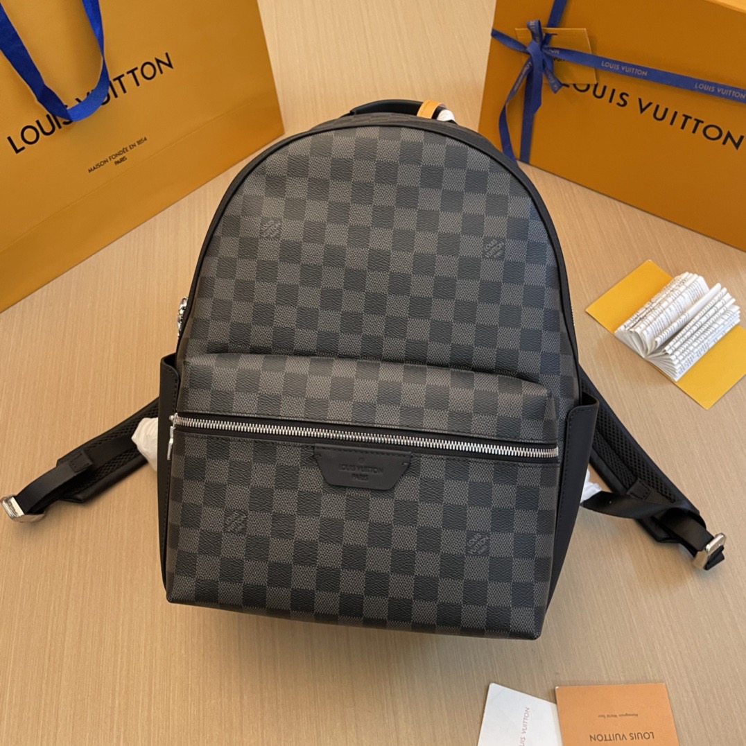 L*ouis V*uitton Top Bag