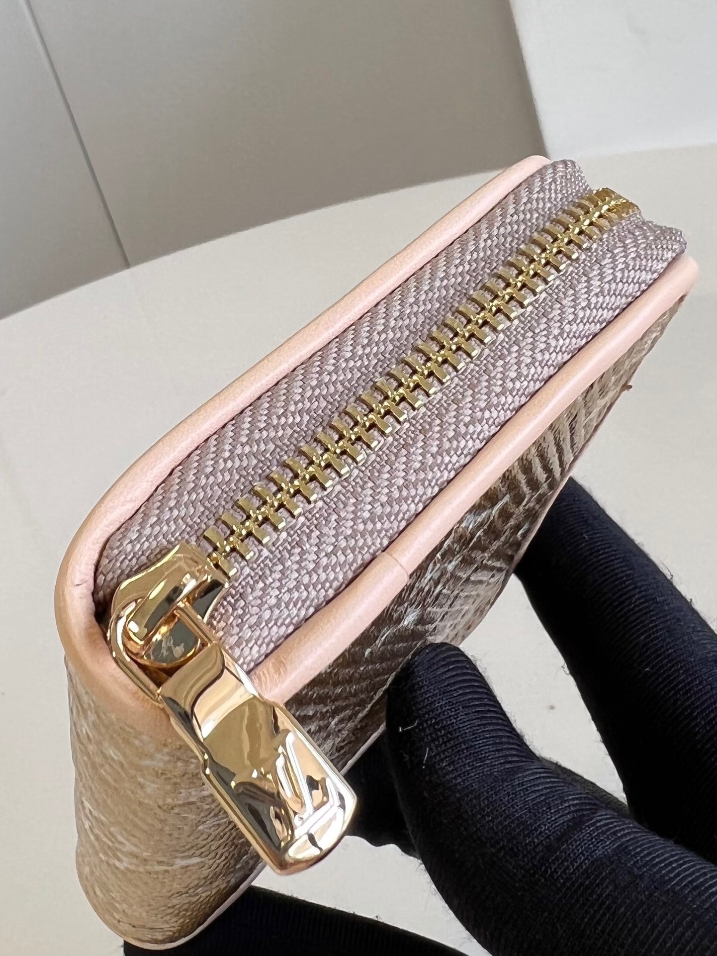 L*ouis V*uitton Top Bag