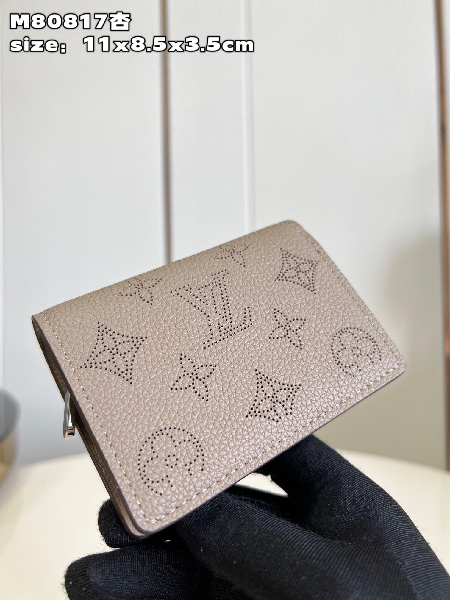 L*ouis V*uitton Top Bag