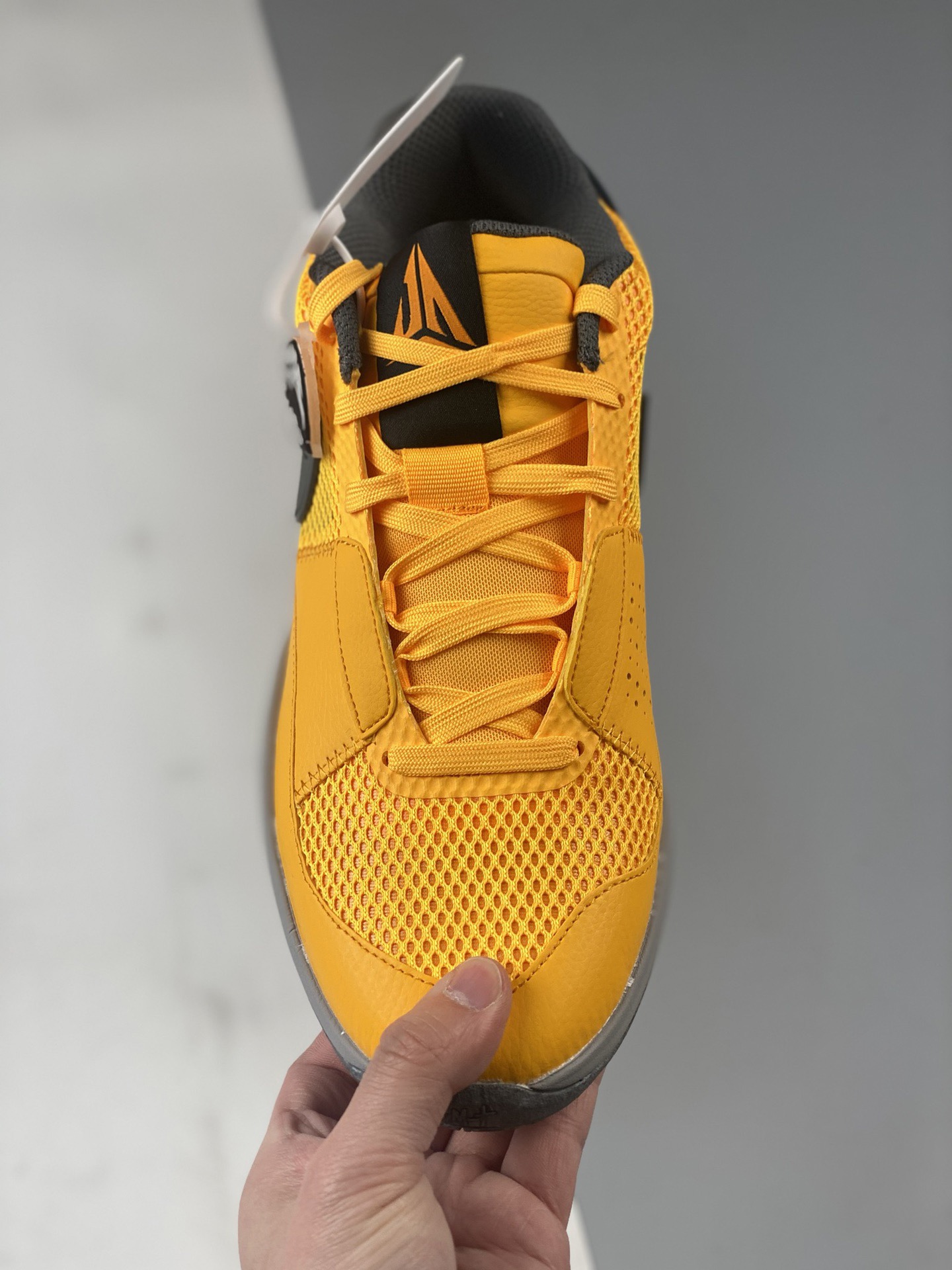 Nike ja 1 day one