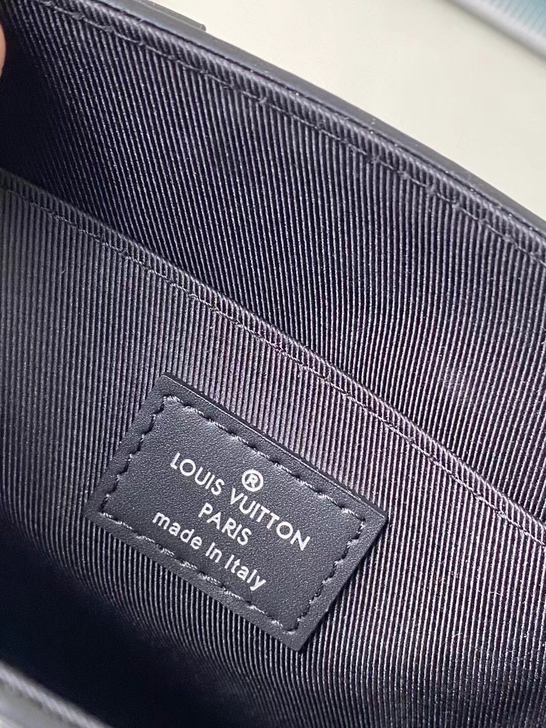 L*ouis V*uitton Top Bag