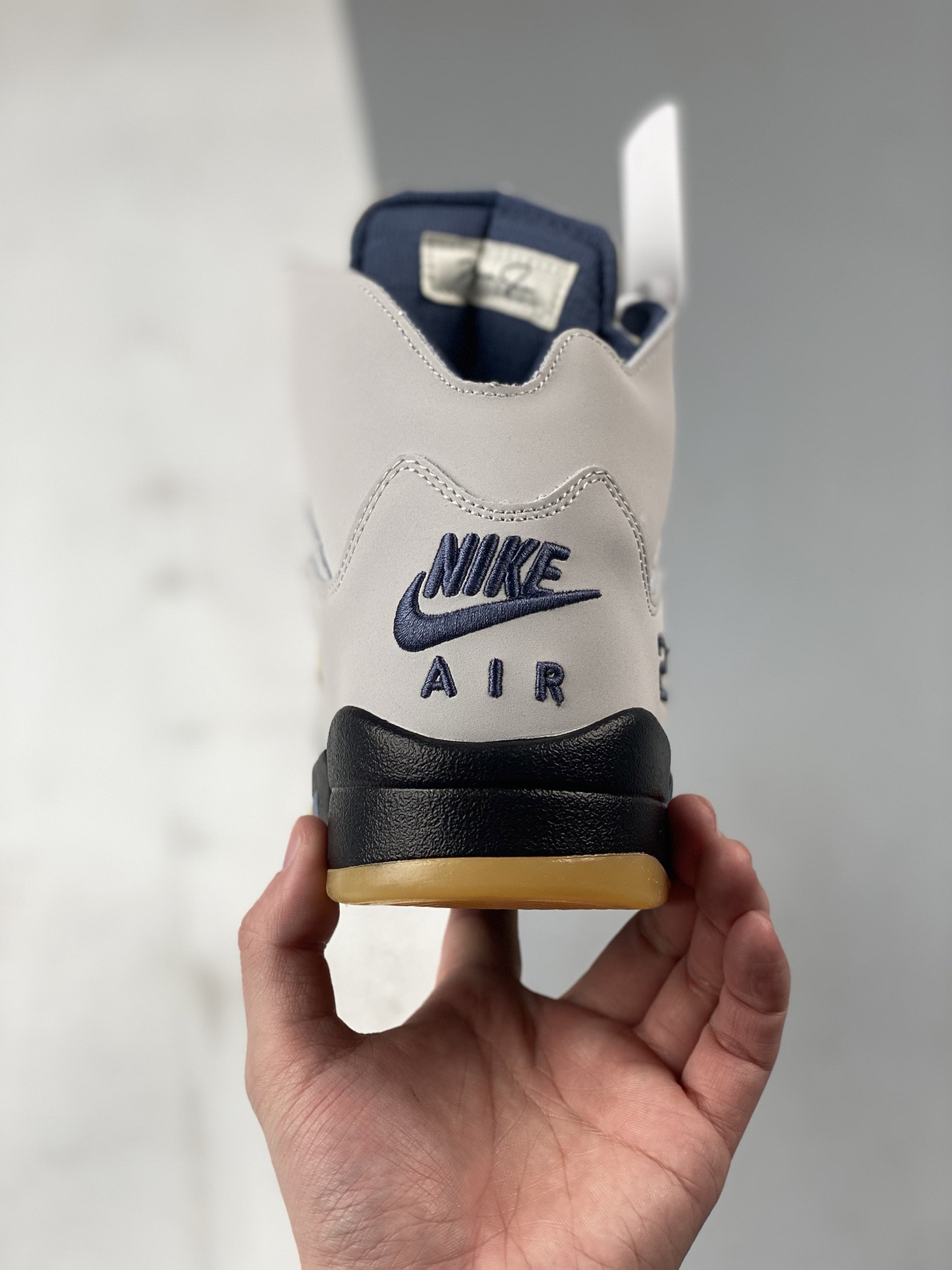 Air Jordan 5