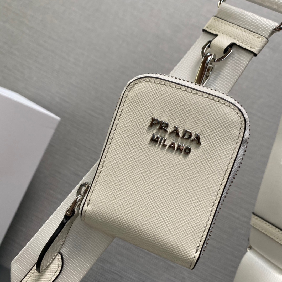 P*rada Bag Top Quality