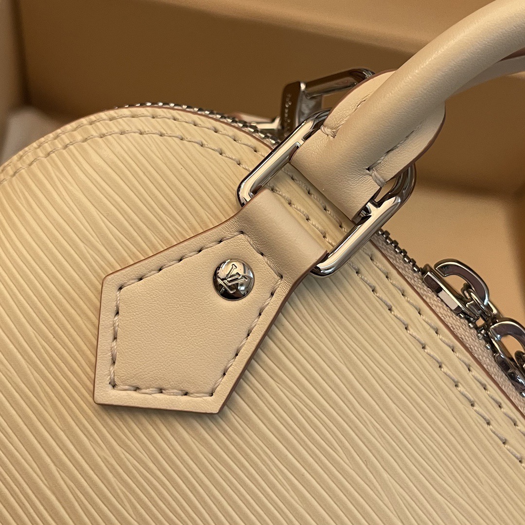 L*ouis V*uitton Top Bag