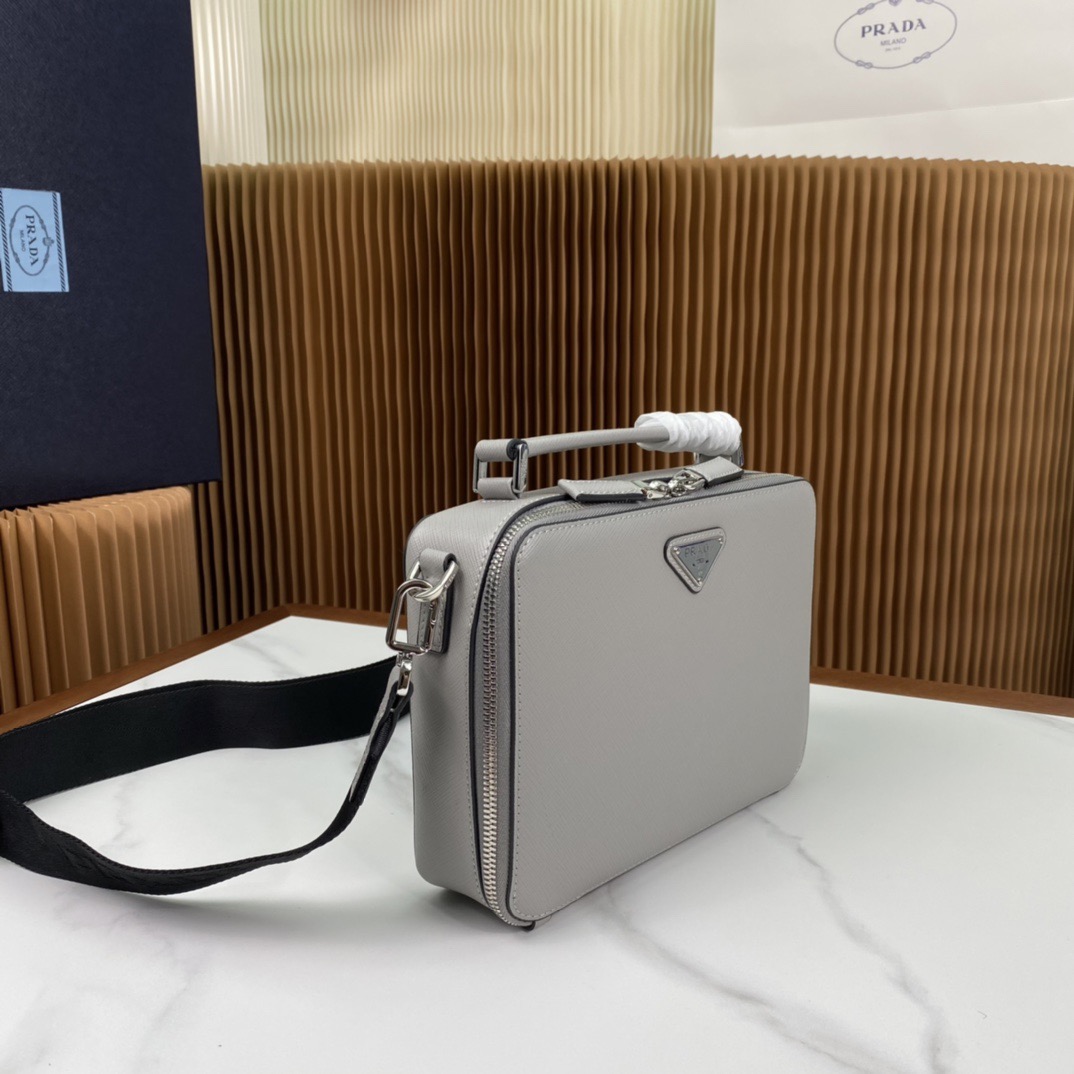 P*rada Bag Top Quality