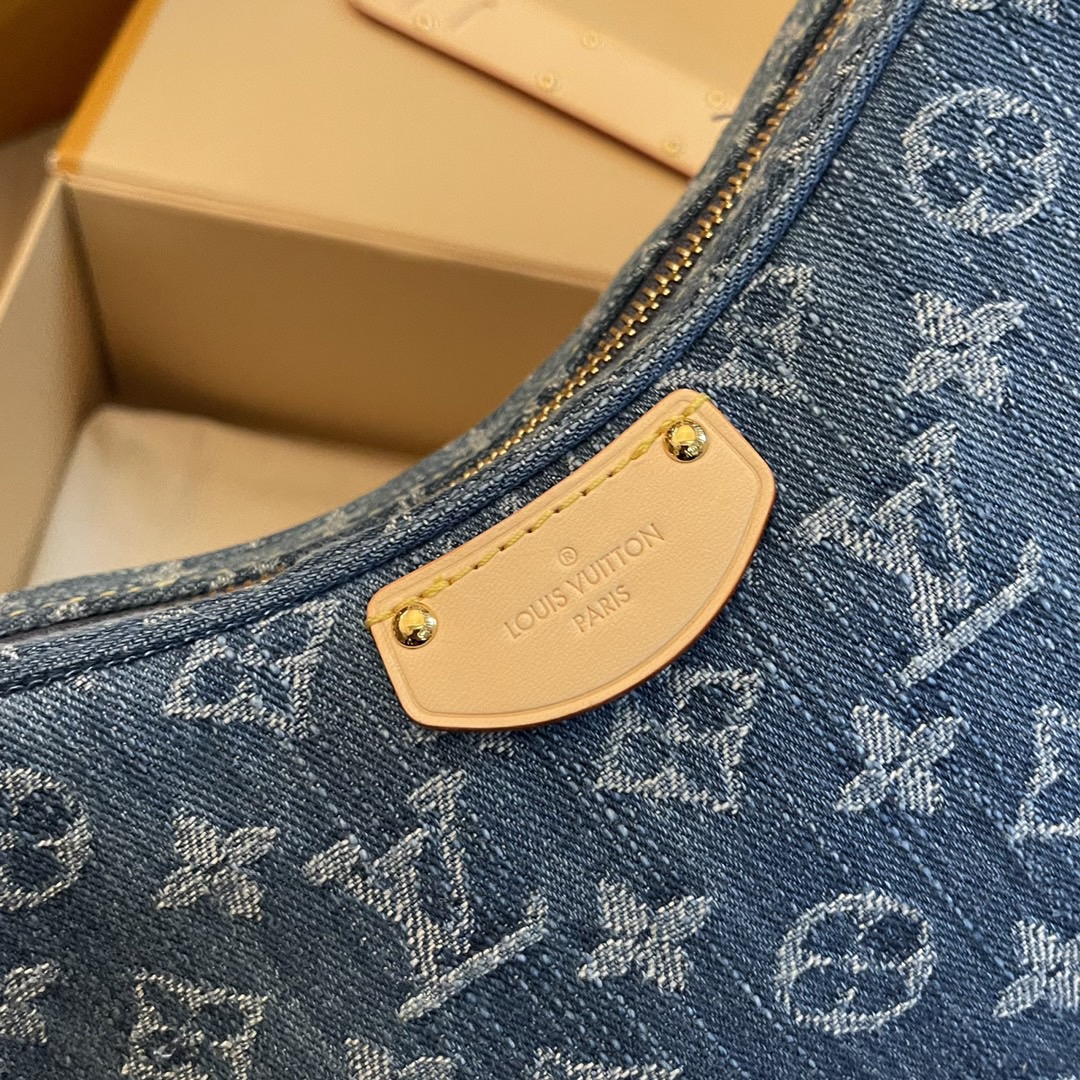 L*ouis V*uitton Top Bag