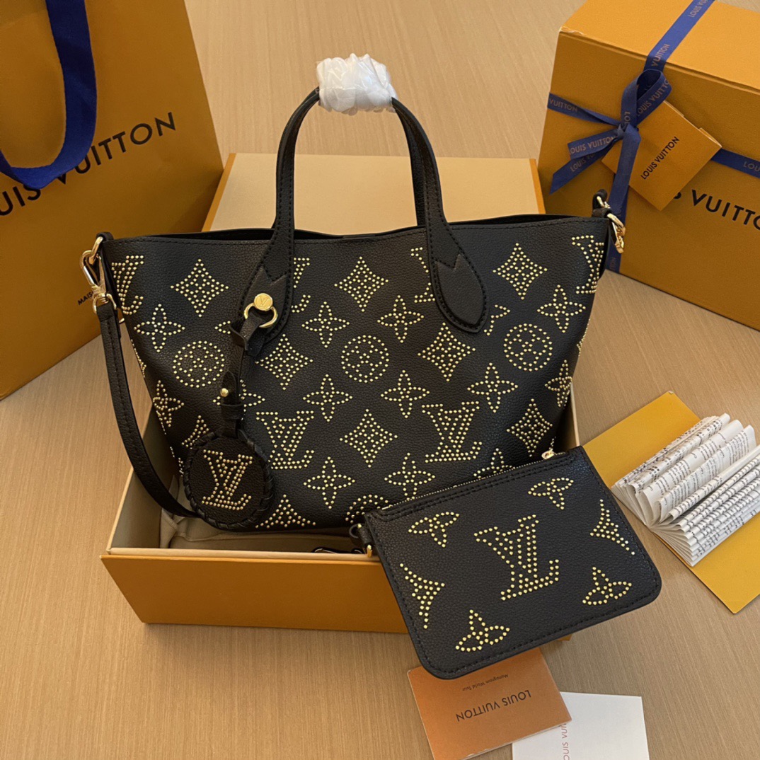 L*ouis V*uitton Top Bag