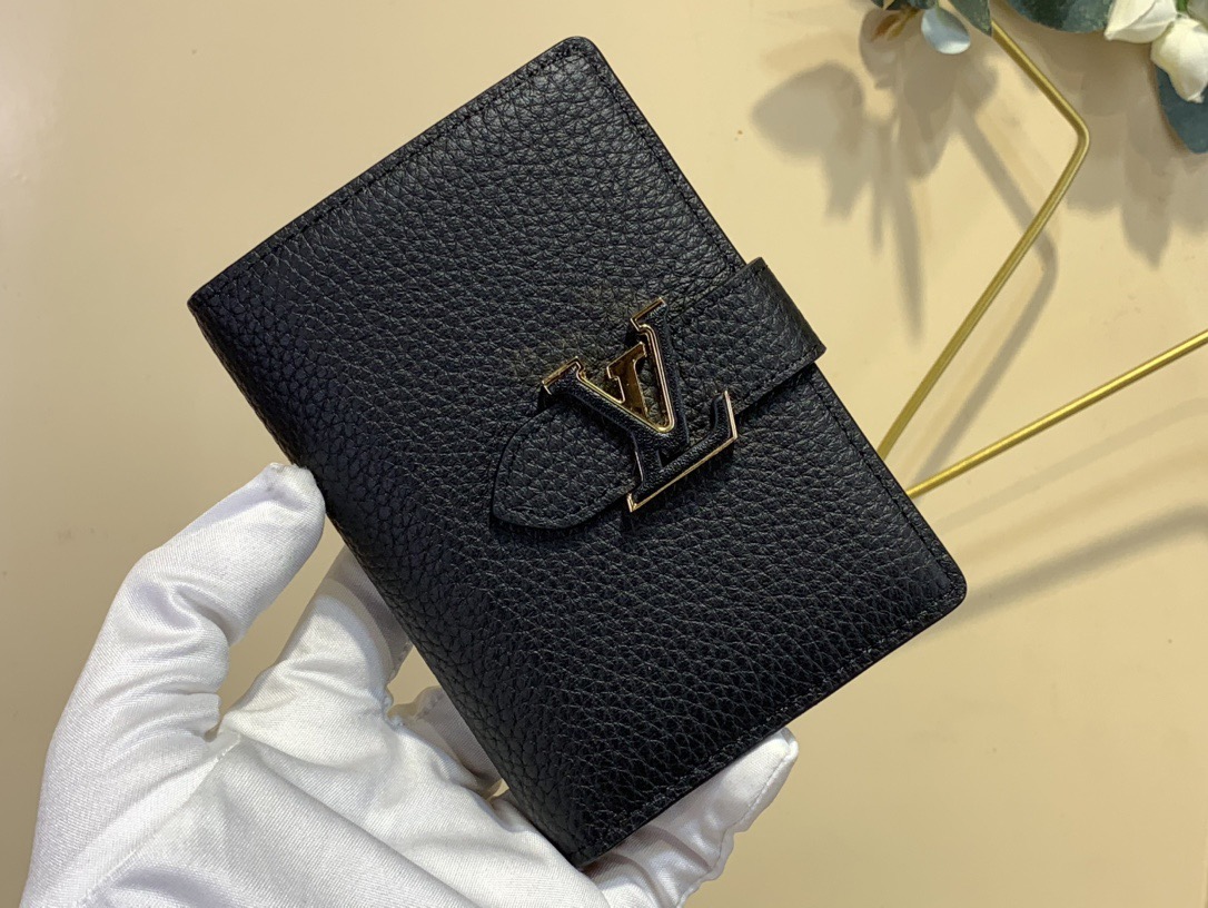 L*ouis V*uitton Top Bag