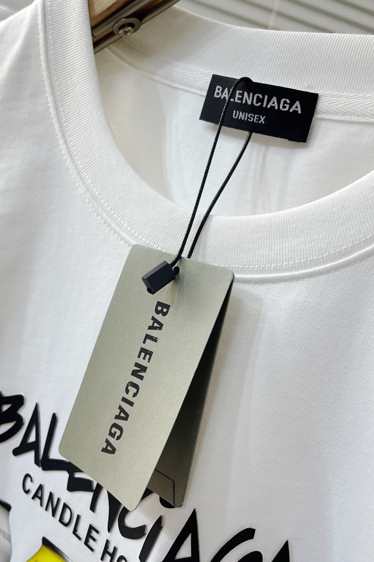 Men T-shirt Top Quality