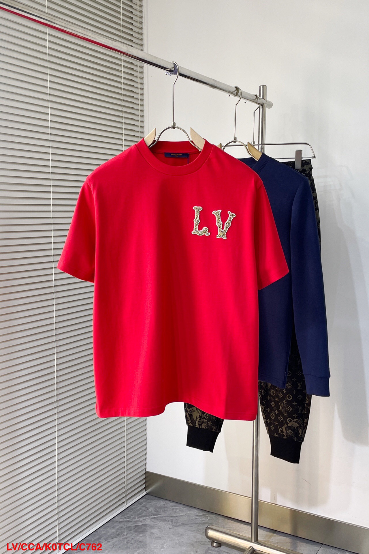 Men T-shirt Top Quality