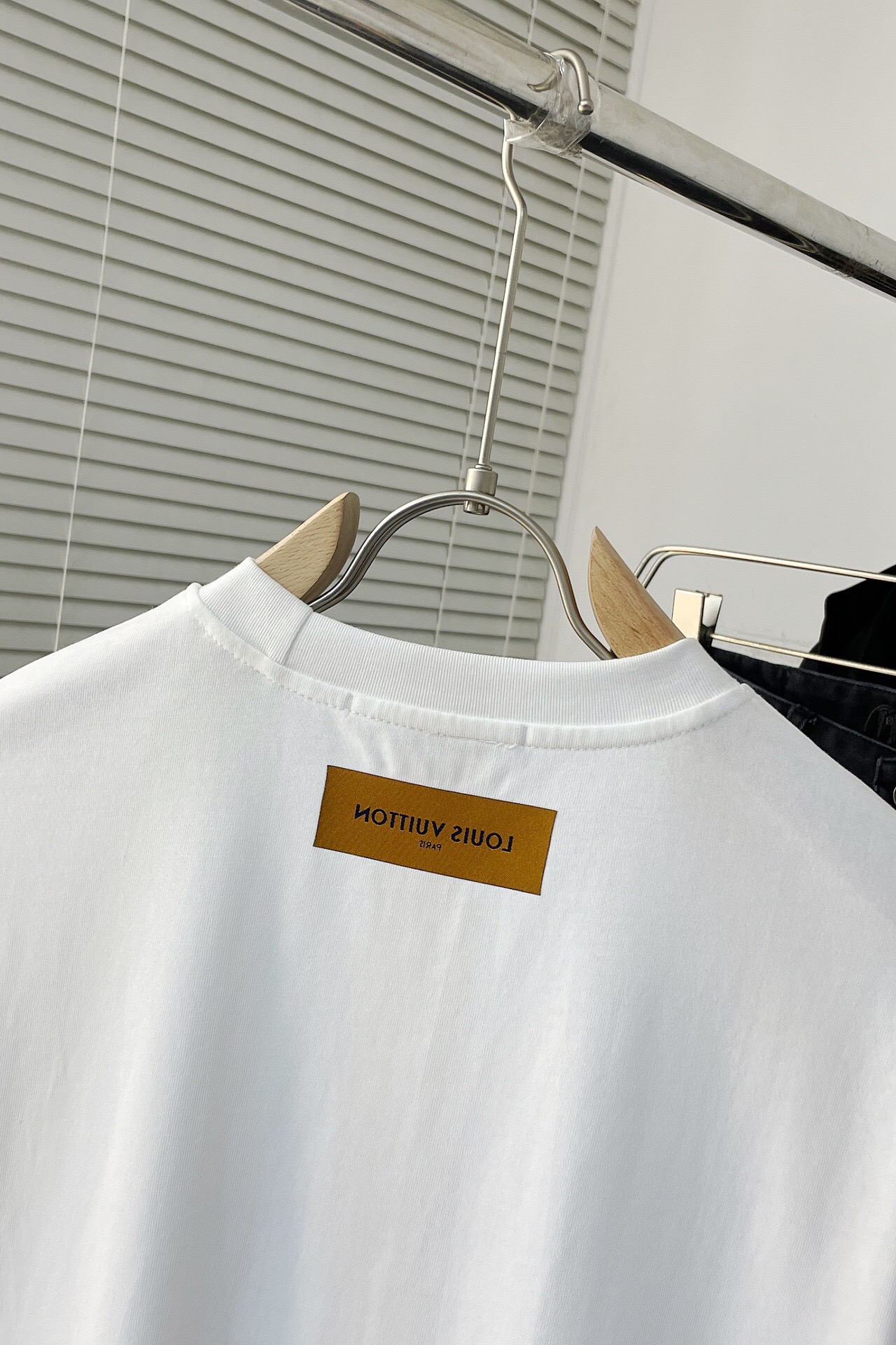 Men T-shirt Top Quality