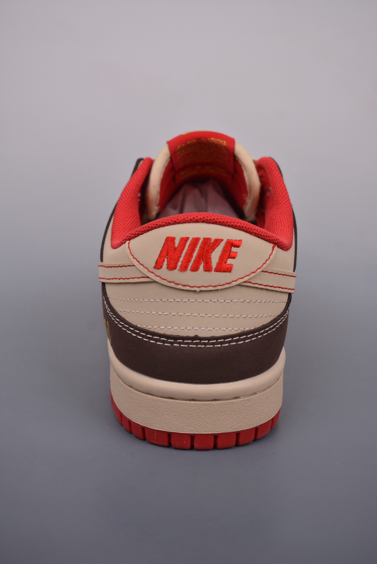 Men Women Nike SB Dunk Low