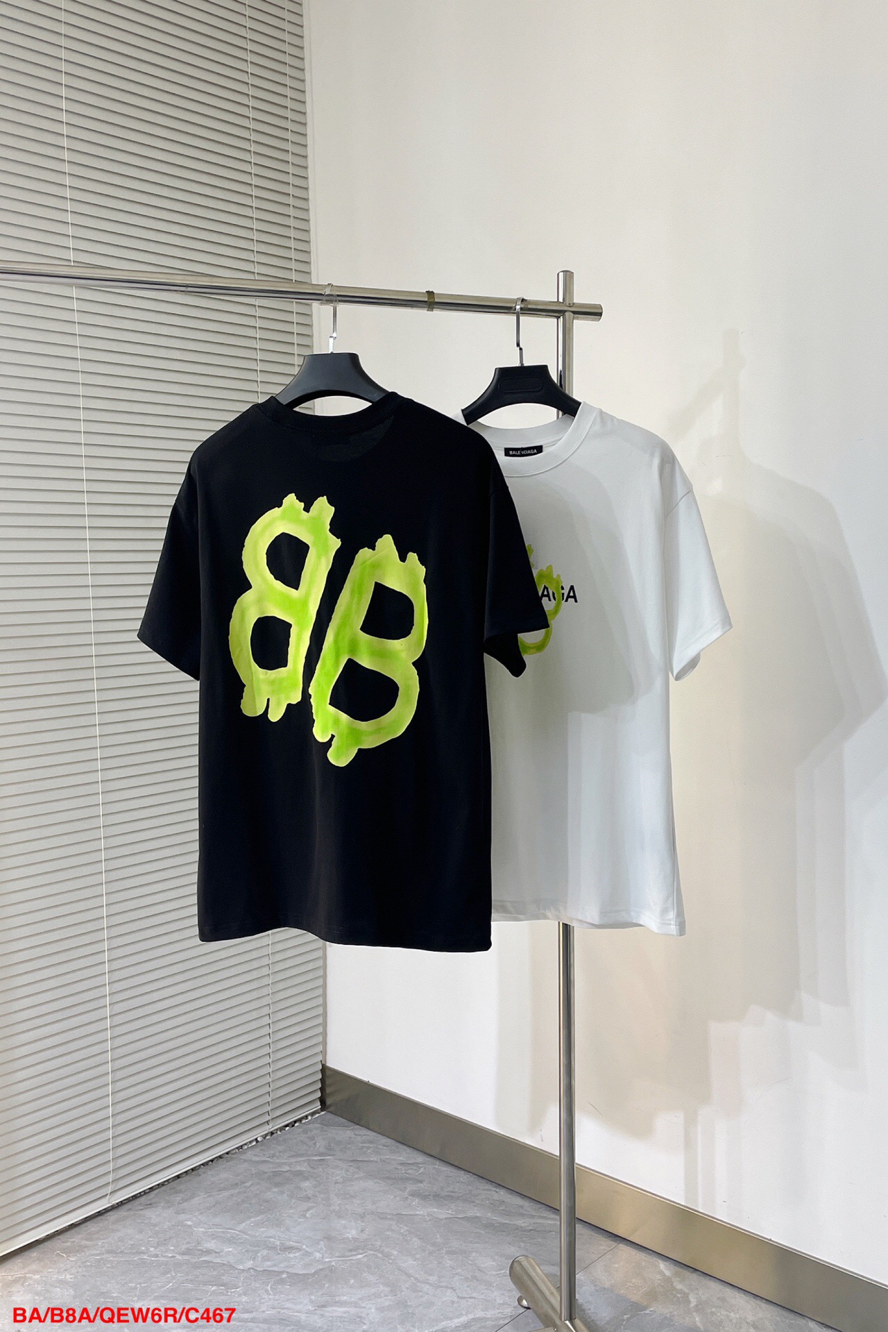 Men T-shirt Top Quality