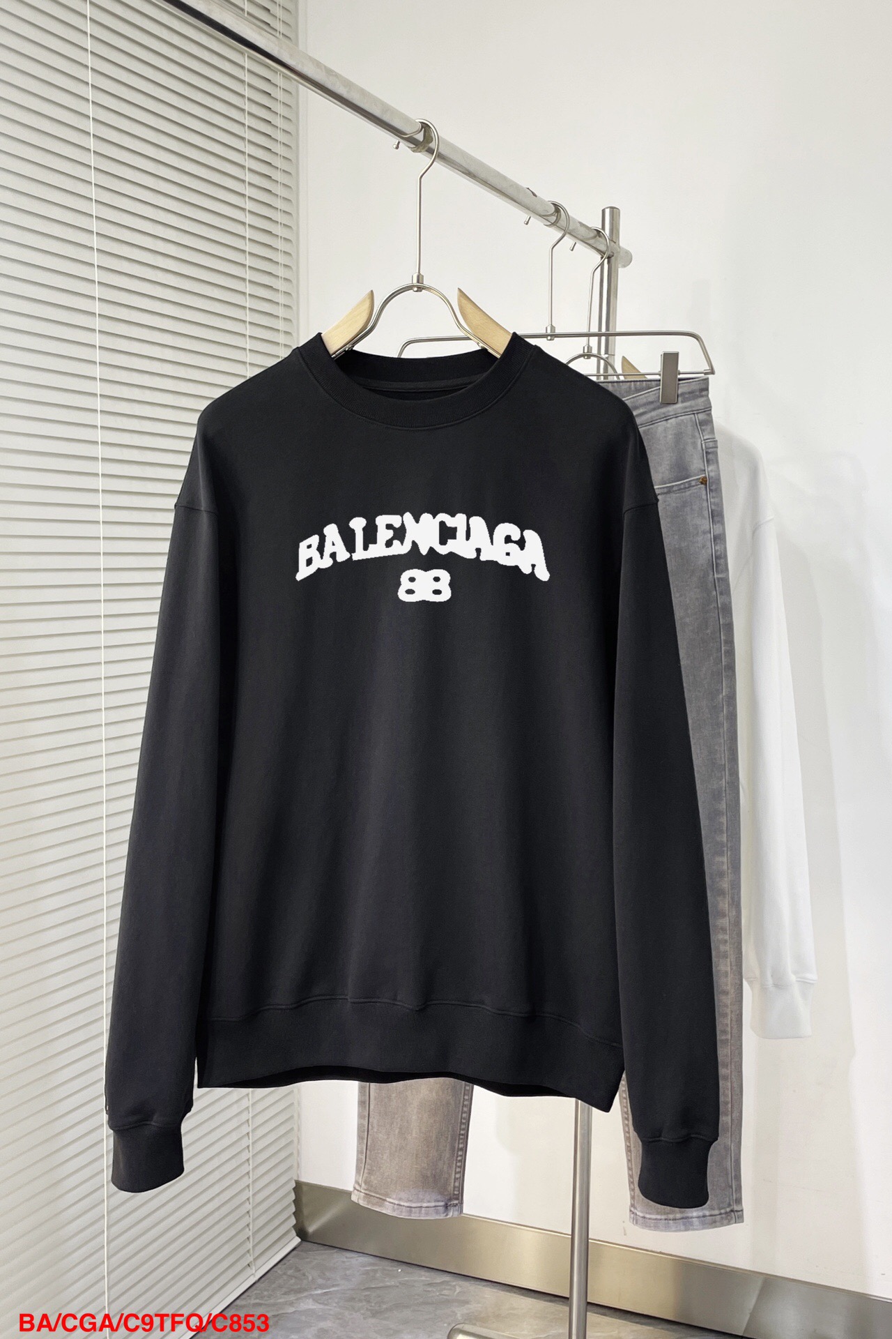 Men Sweater Top Quality