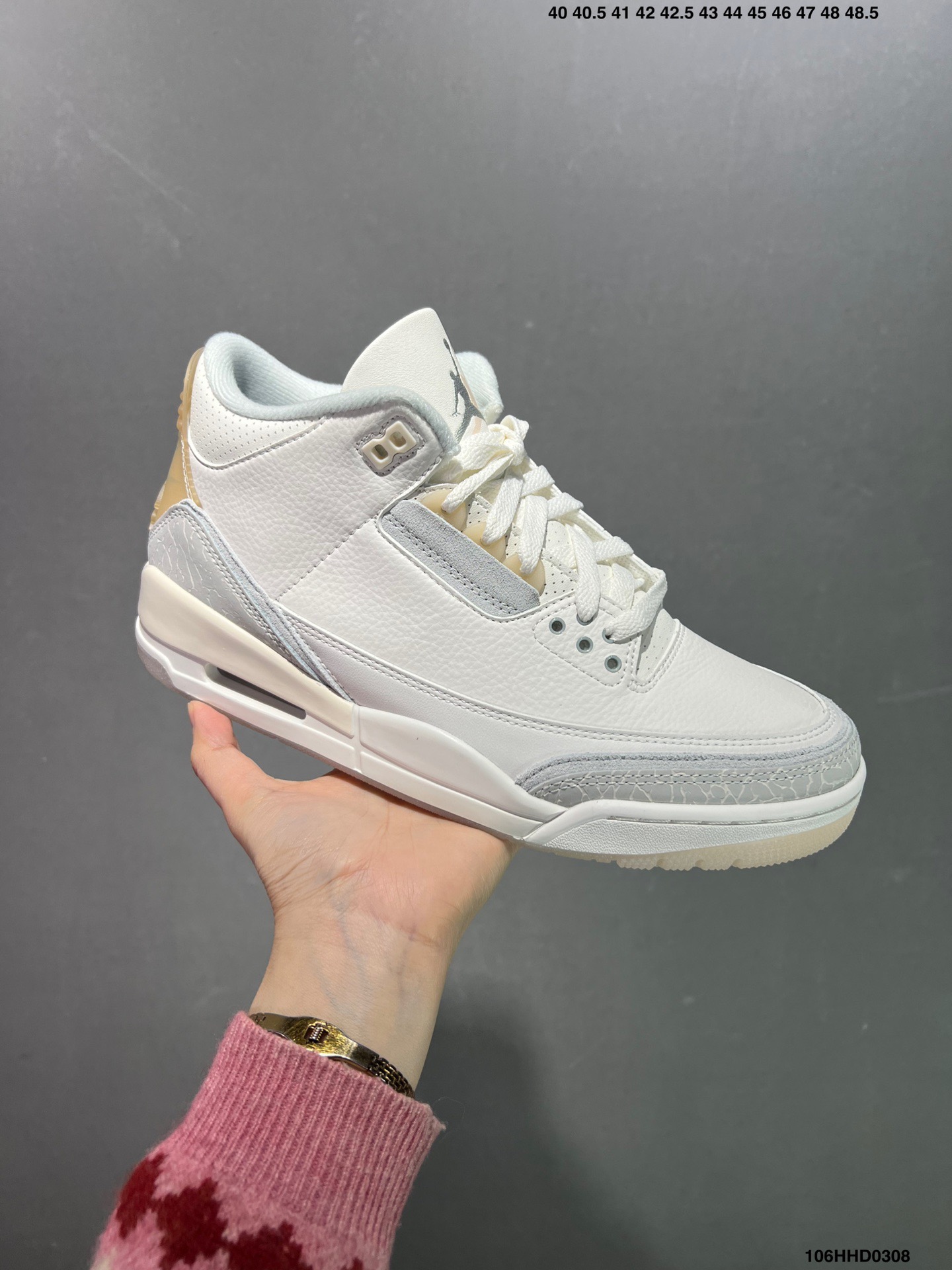 Air Jordan 3