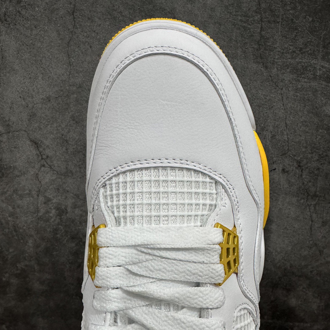 good quality Air Jordan 4