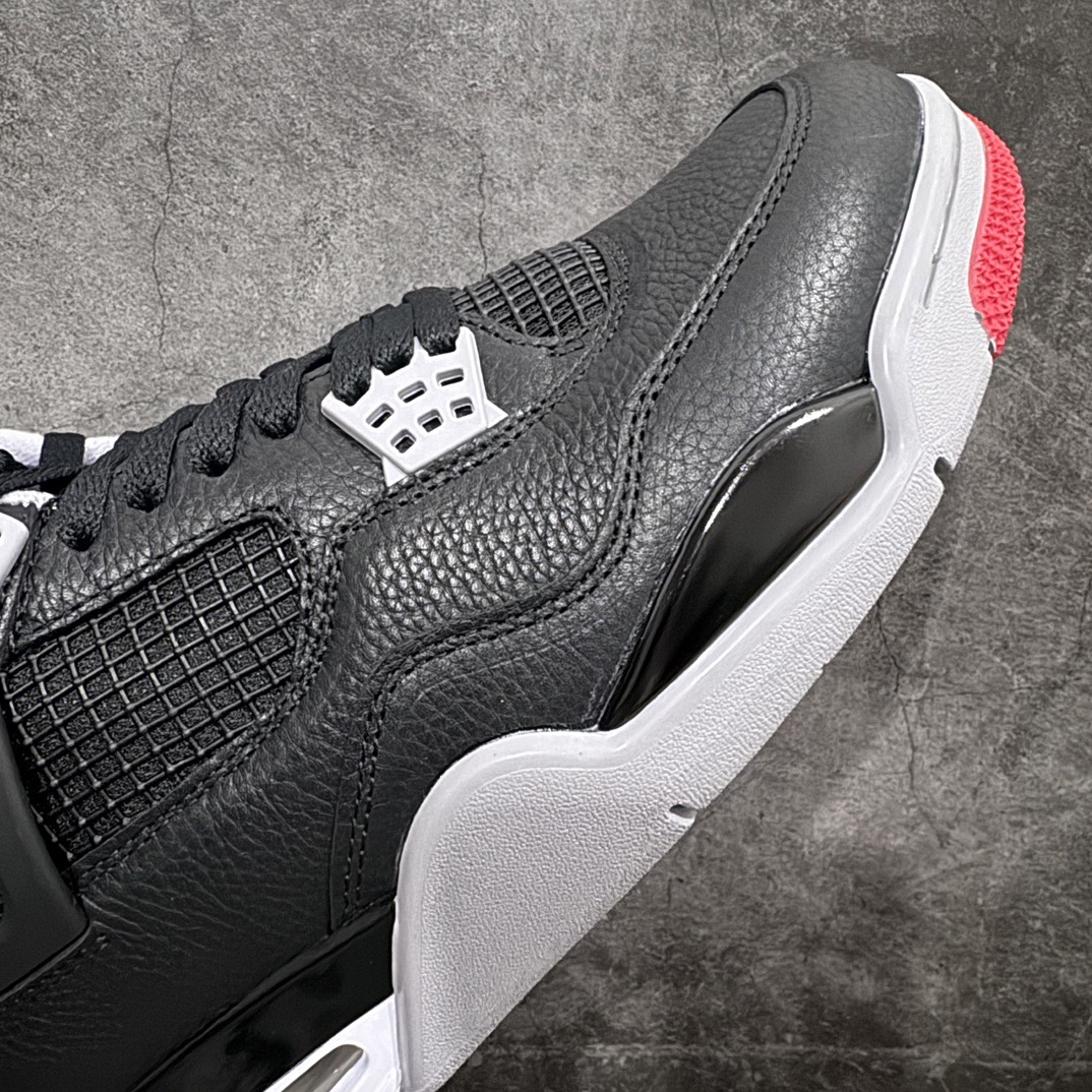 good quality Air Jordan 4