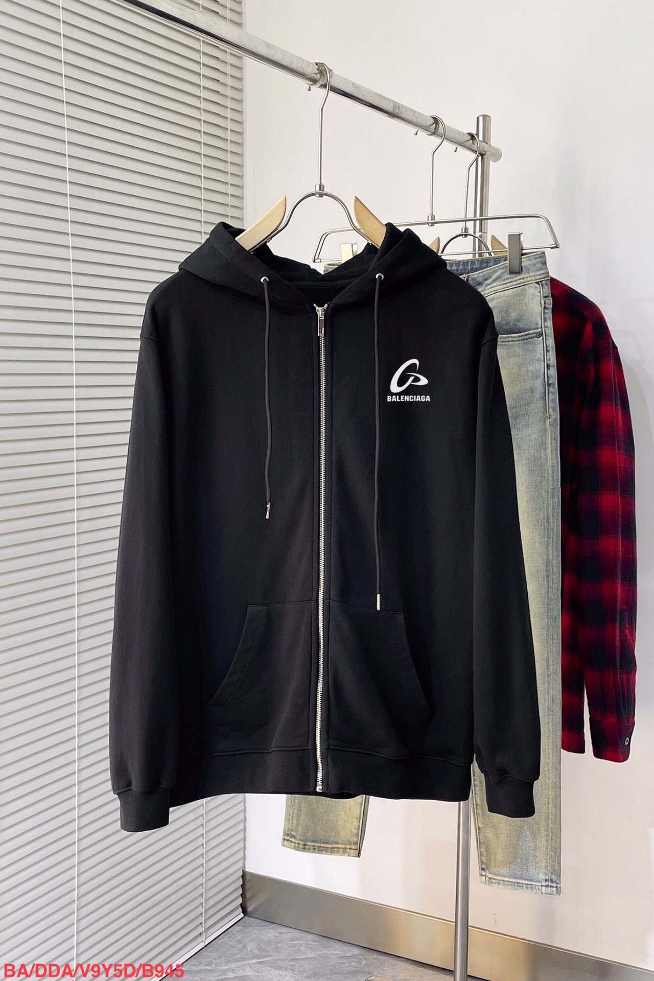 Men Sweater Top Quality