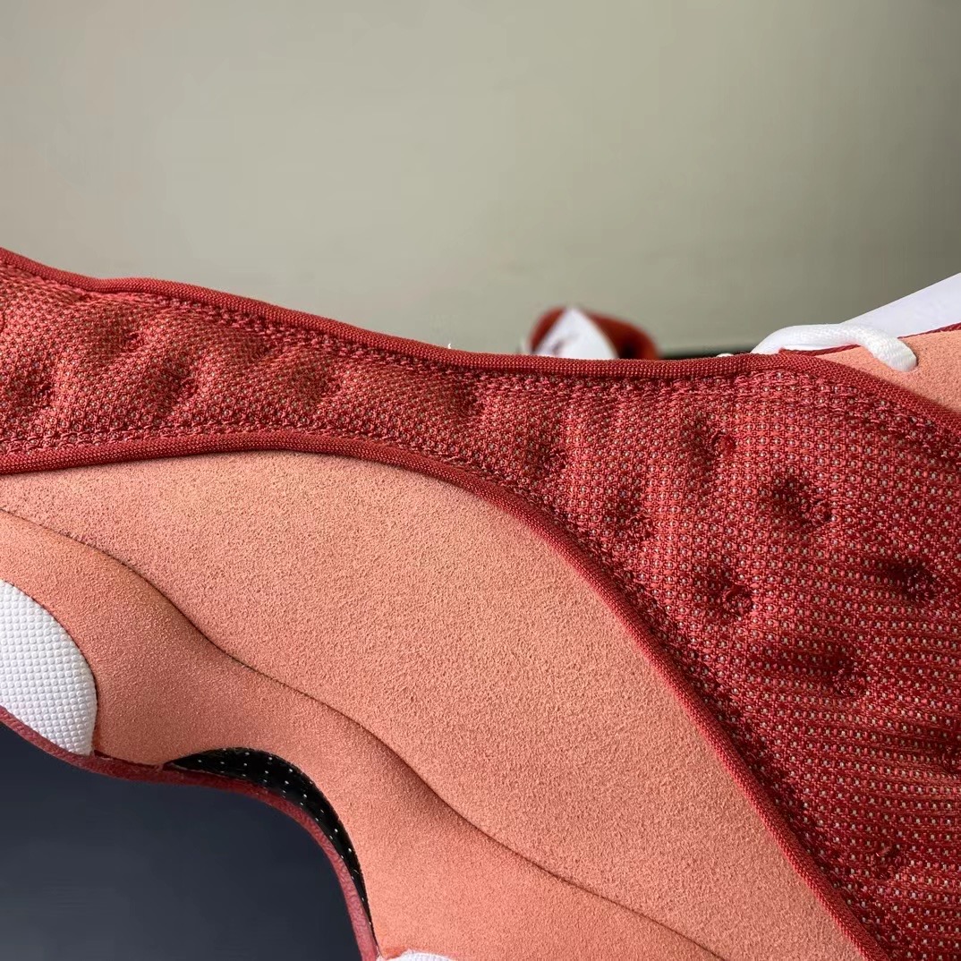 Air Jordan 13