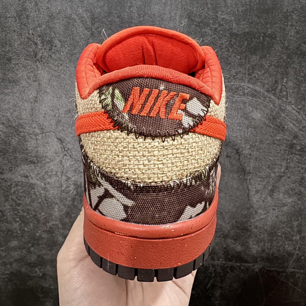 Men Nike SB Dunk Low