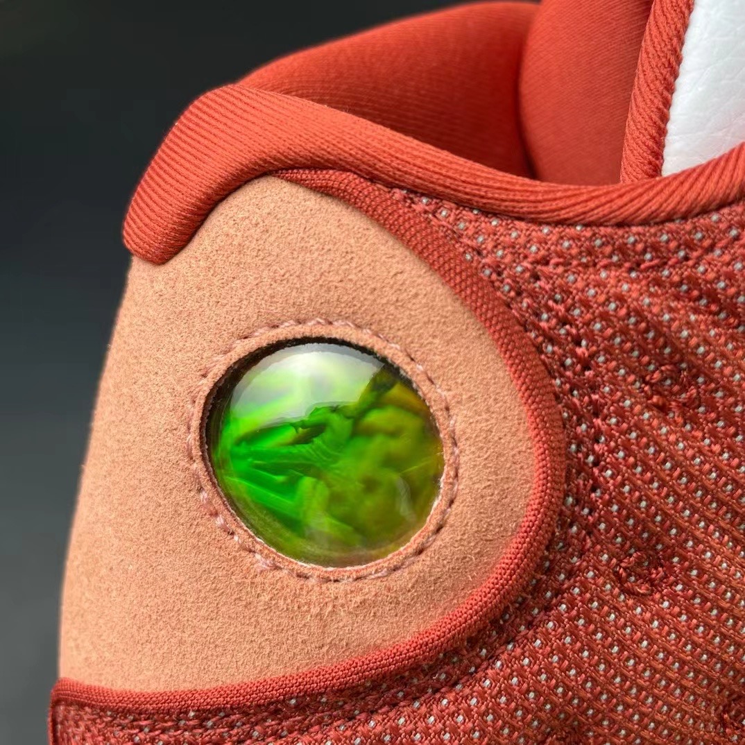 Air Jordan 13