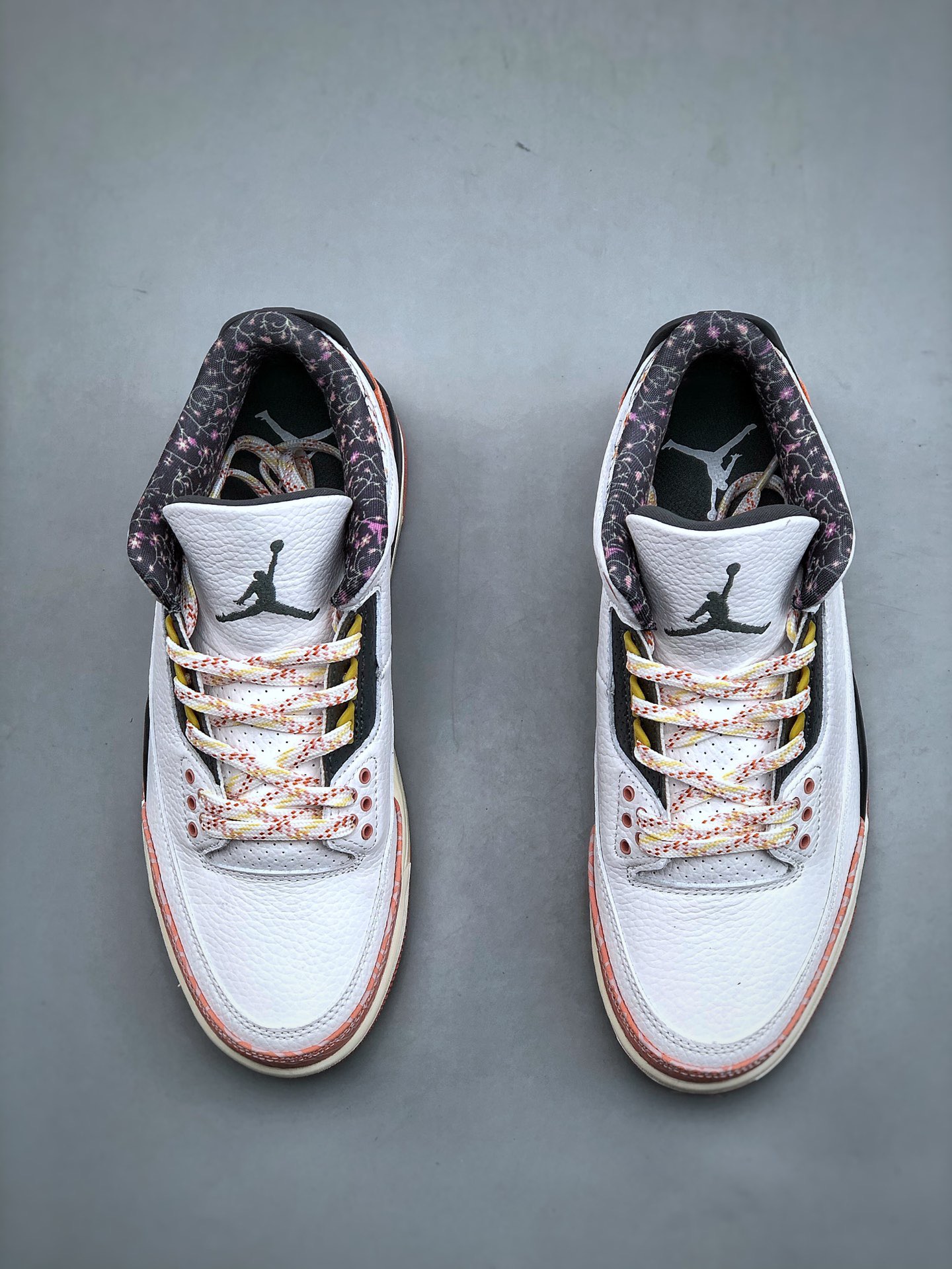 Air Jordan 3
