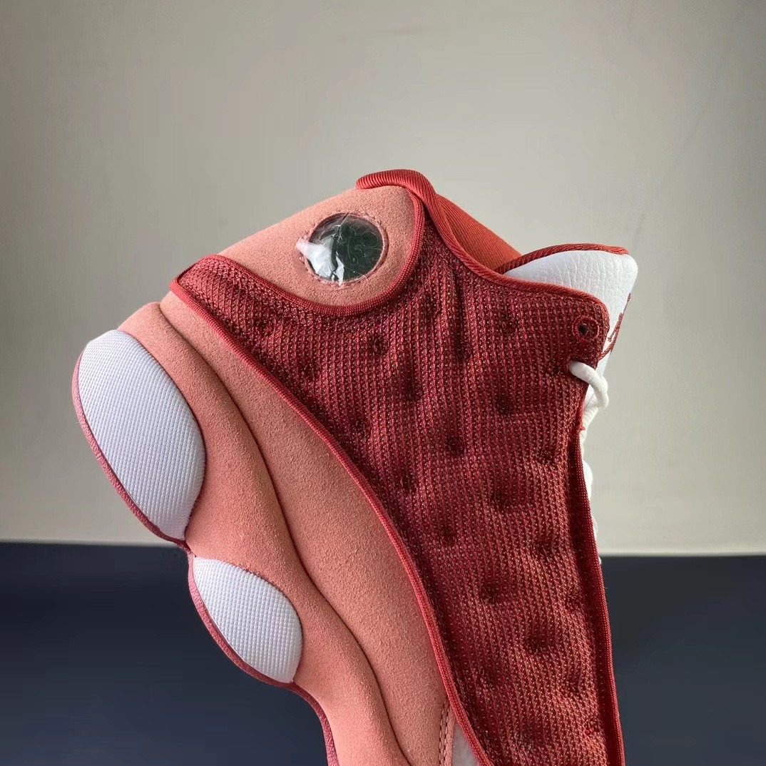 Air Jordan 13