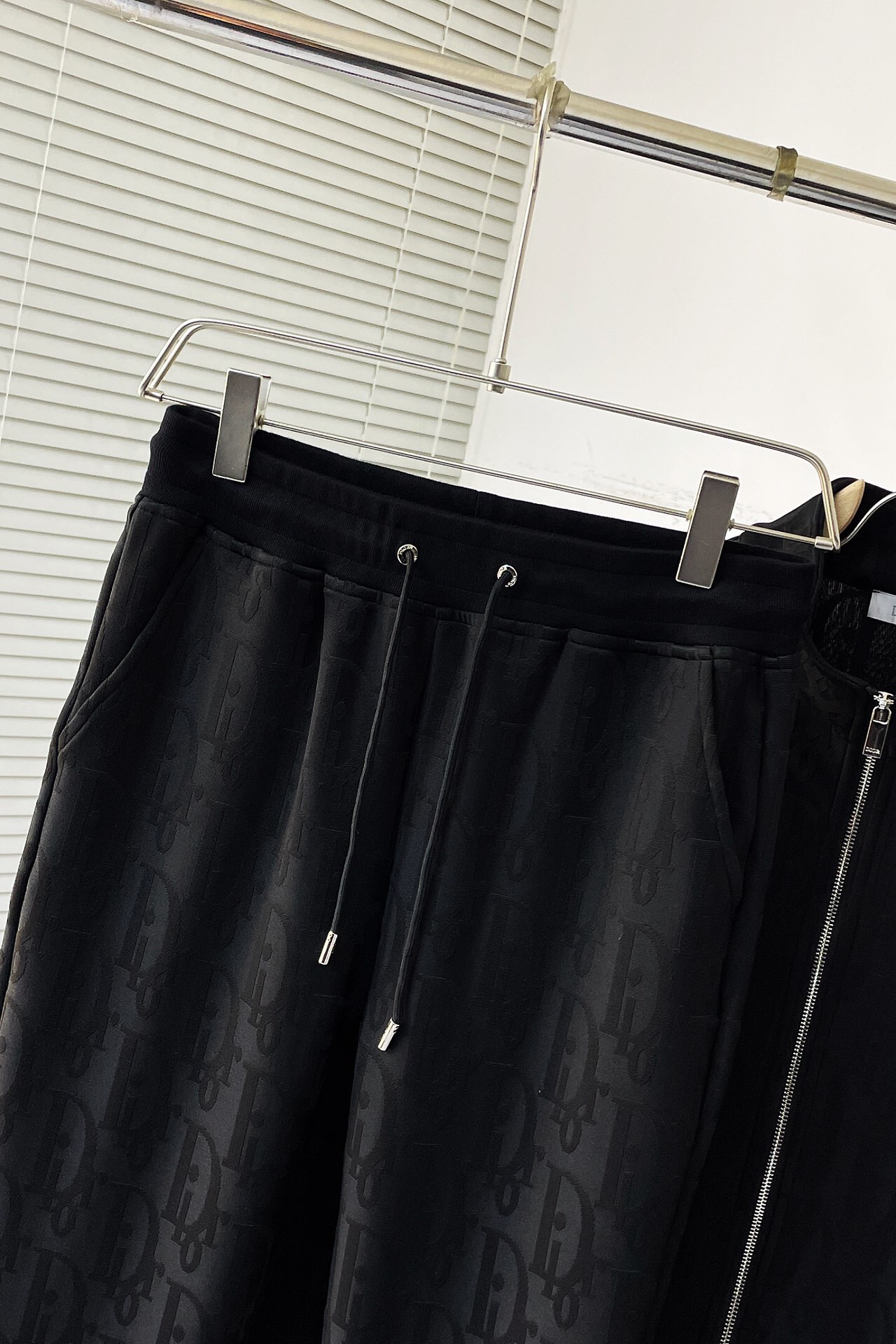 Men suits Top Quality