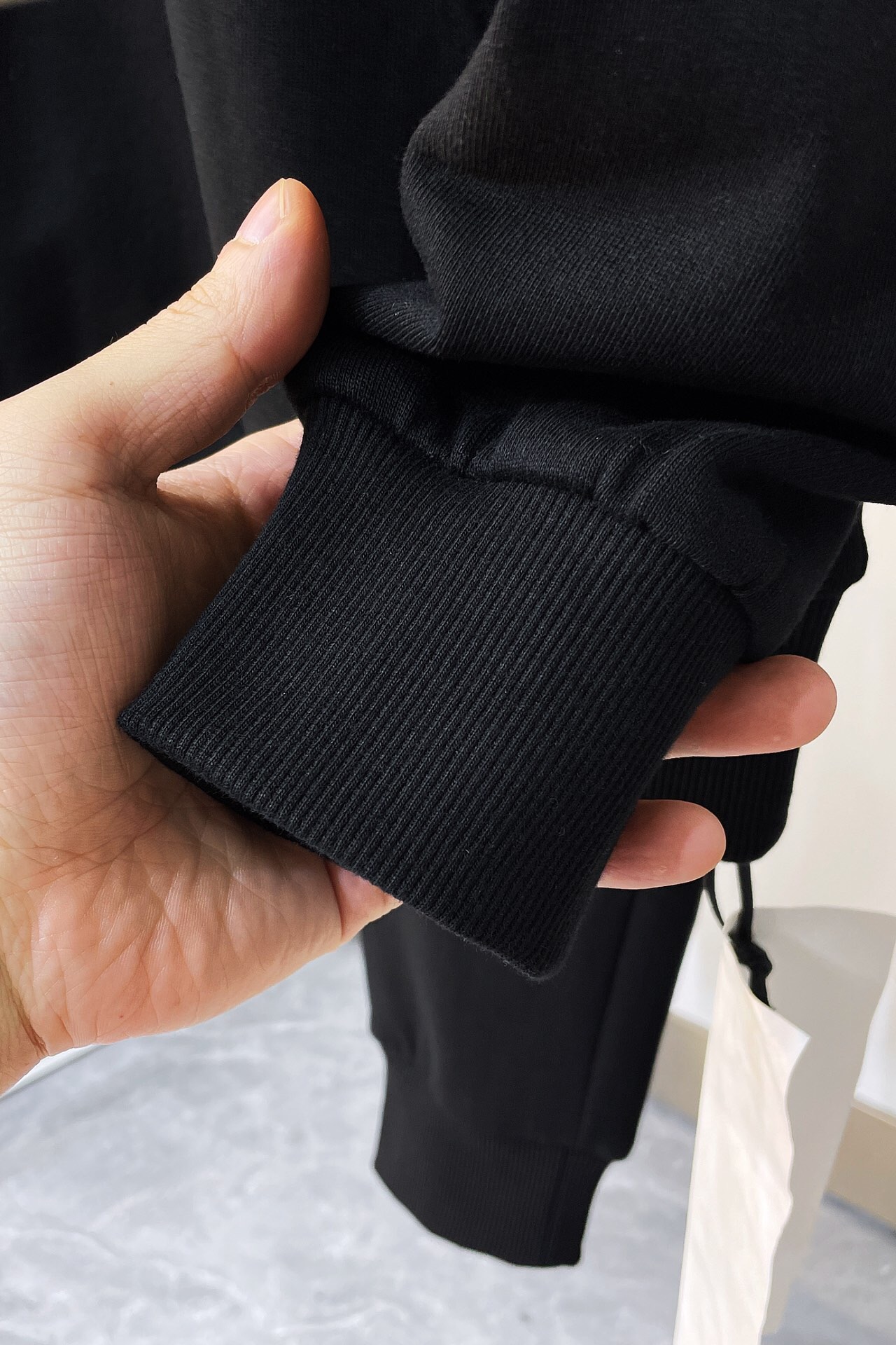 Men suits Top Quality