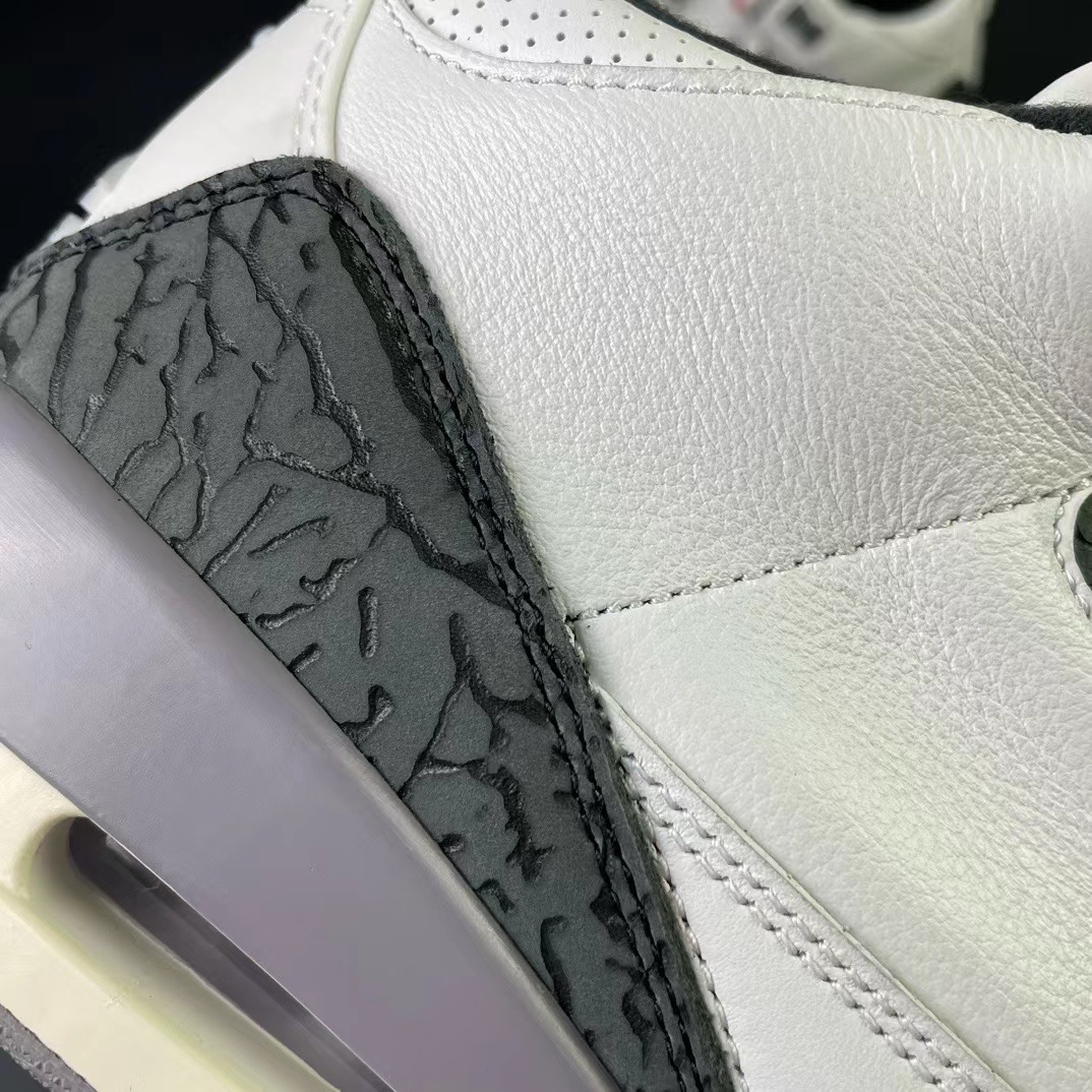 Air Jordan 3