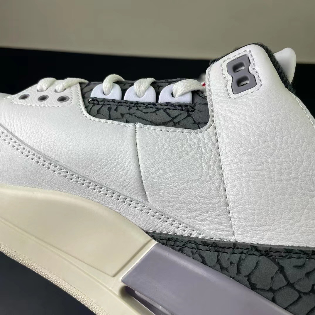Air Jordan 3