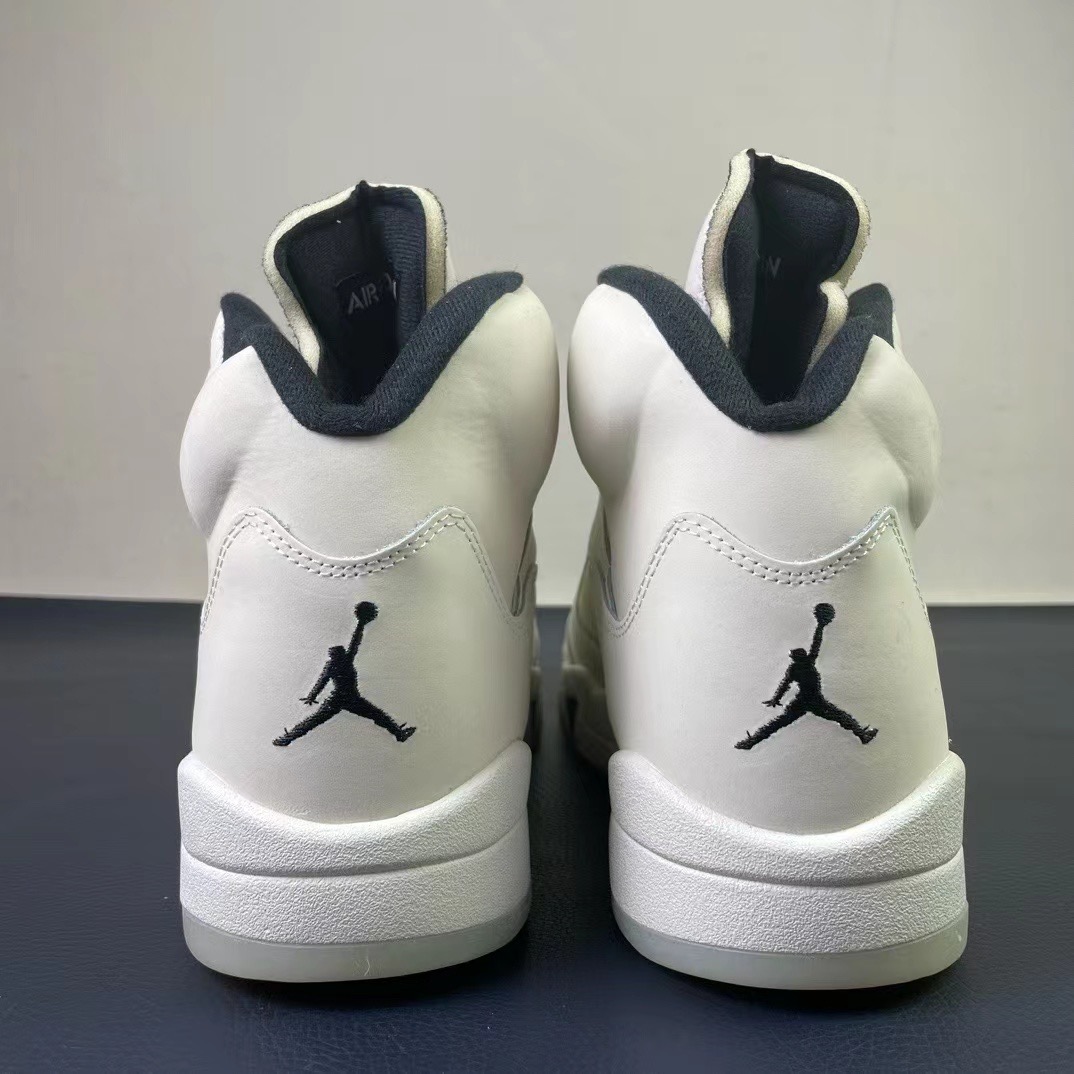 Air Jordan 5