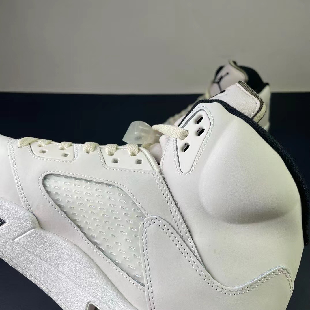 Air Jordan 5