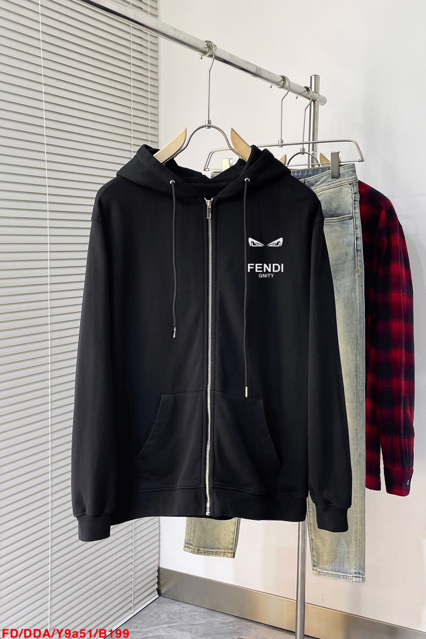 Men Sweater Top Quality