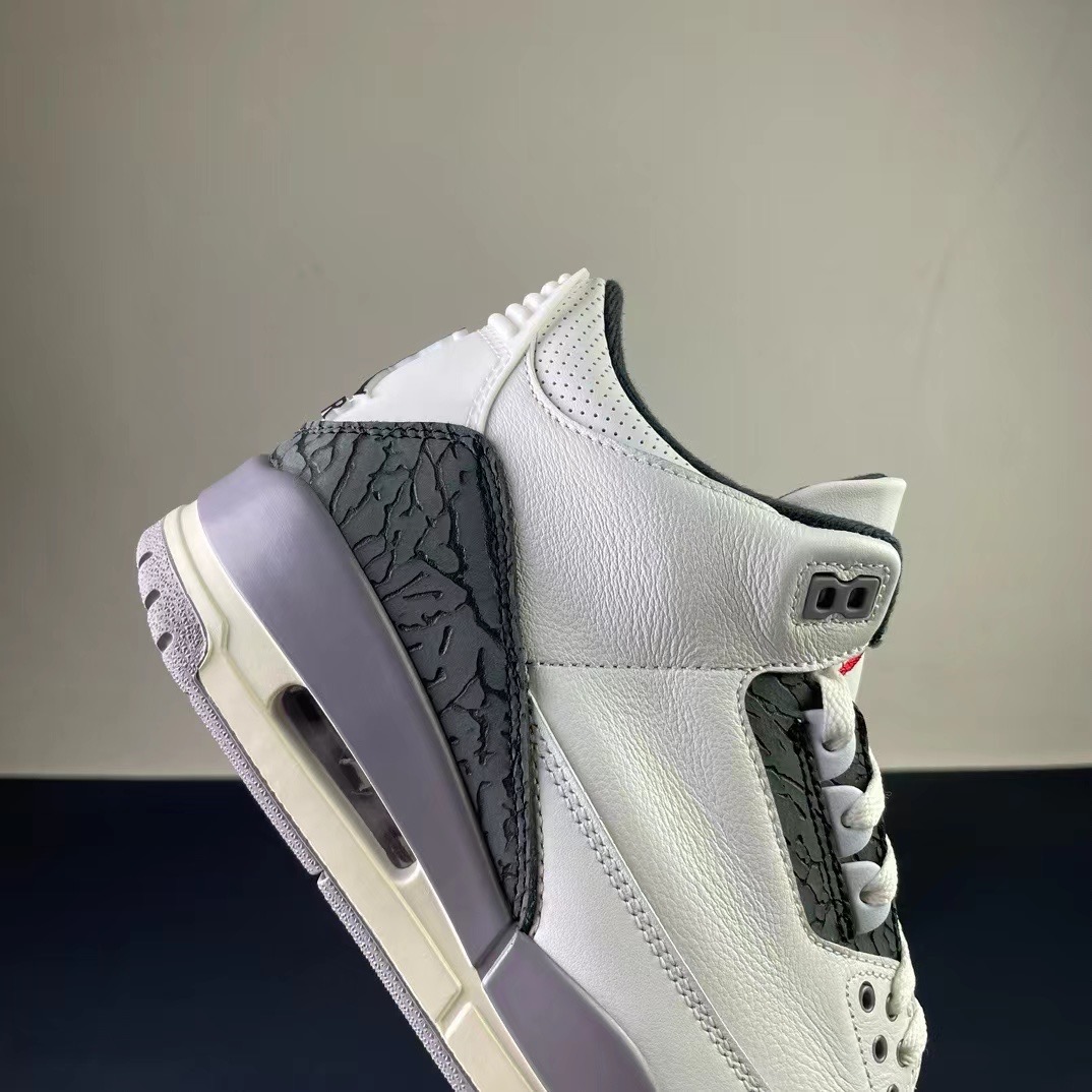 Air Jordan 3