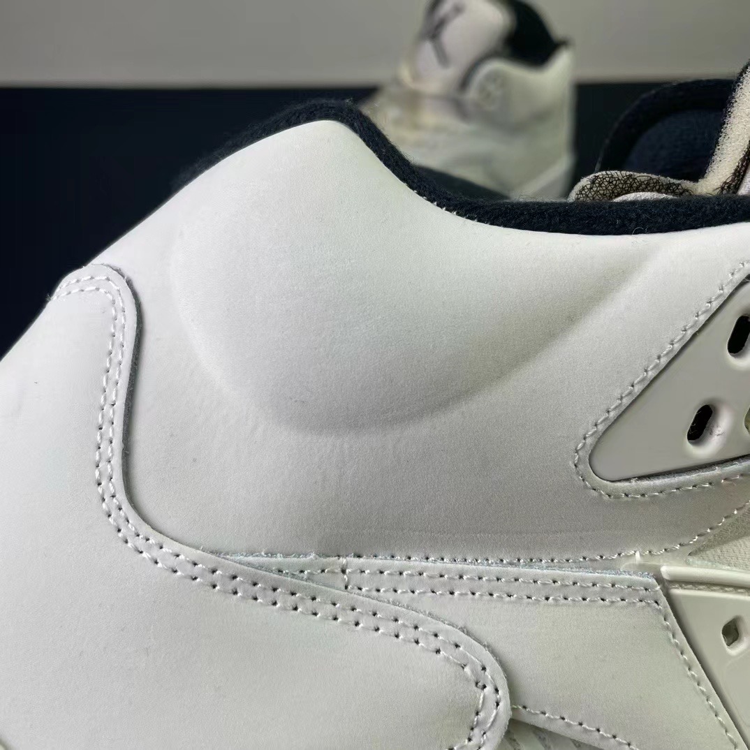Air Jordan 5