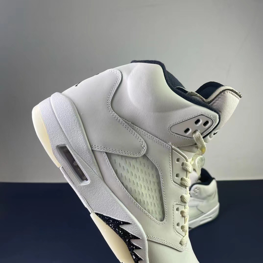 Air Jordan 5