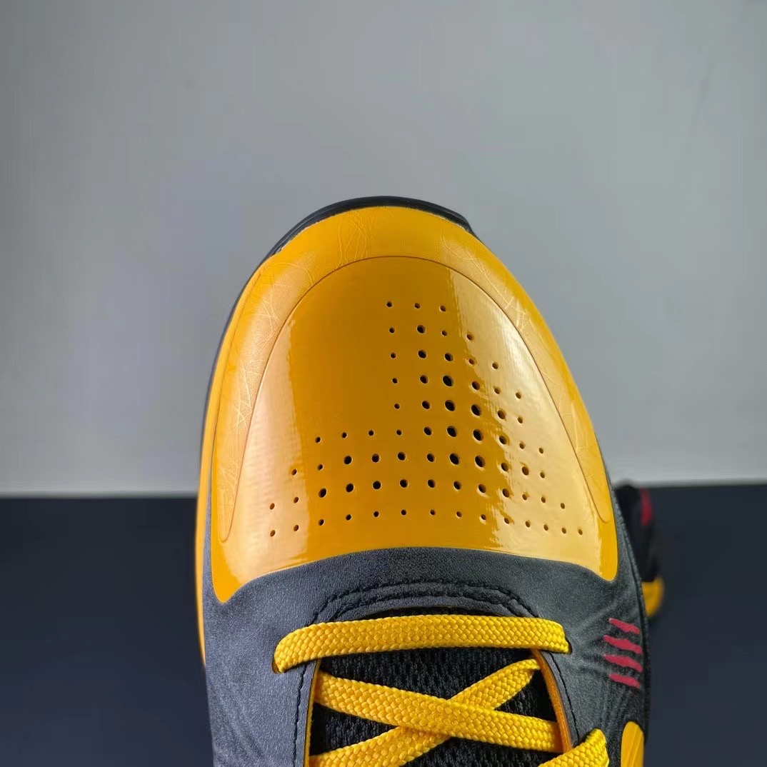 from NIKE Kobe 5