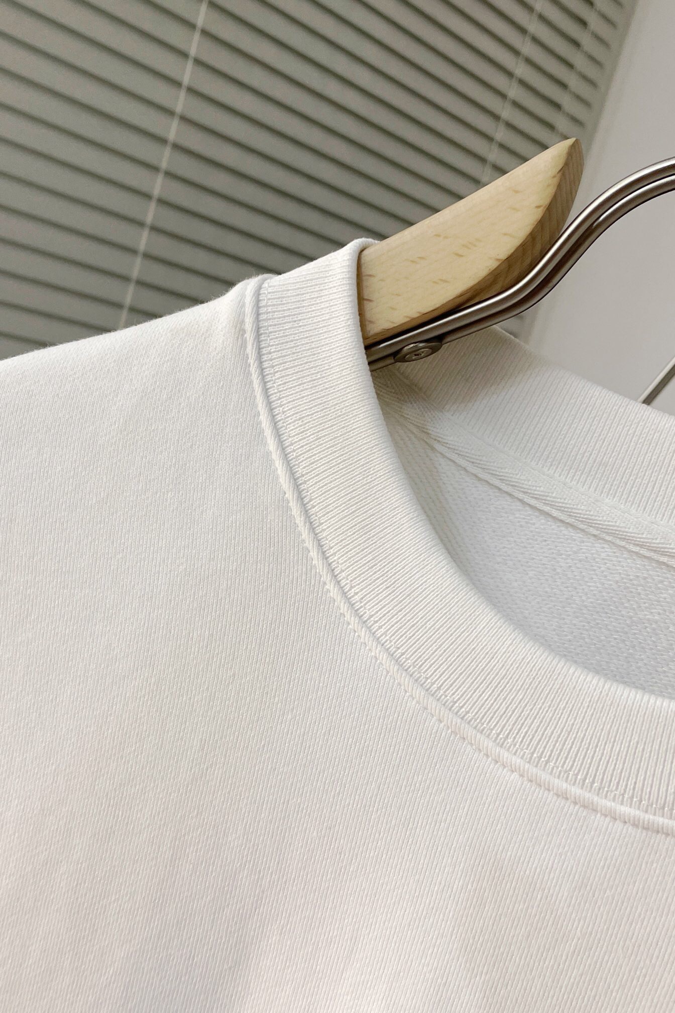 Men Sweater Top Quality