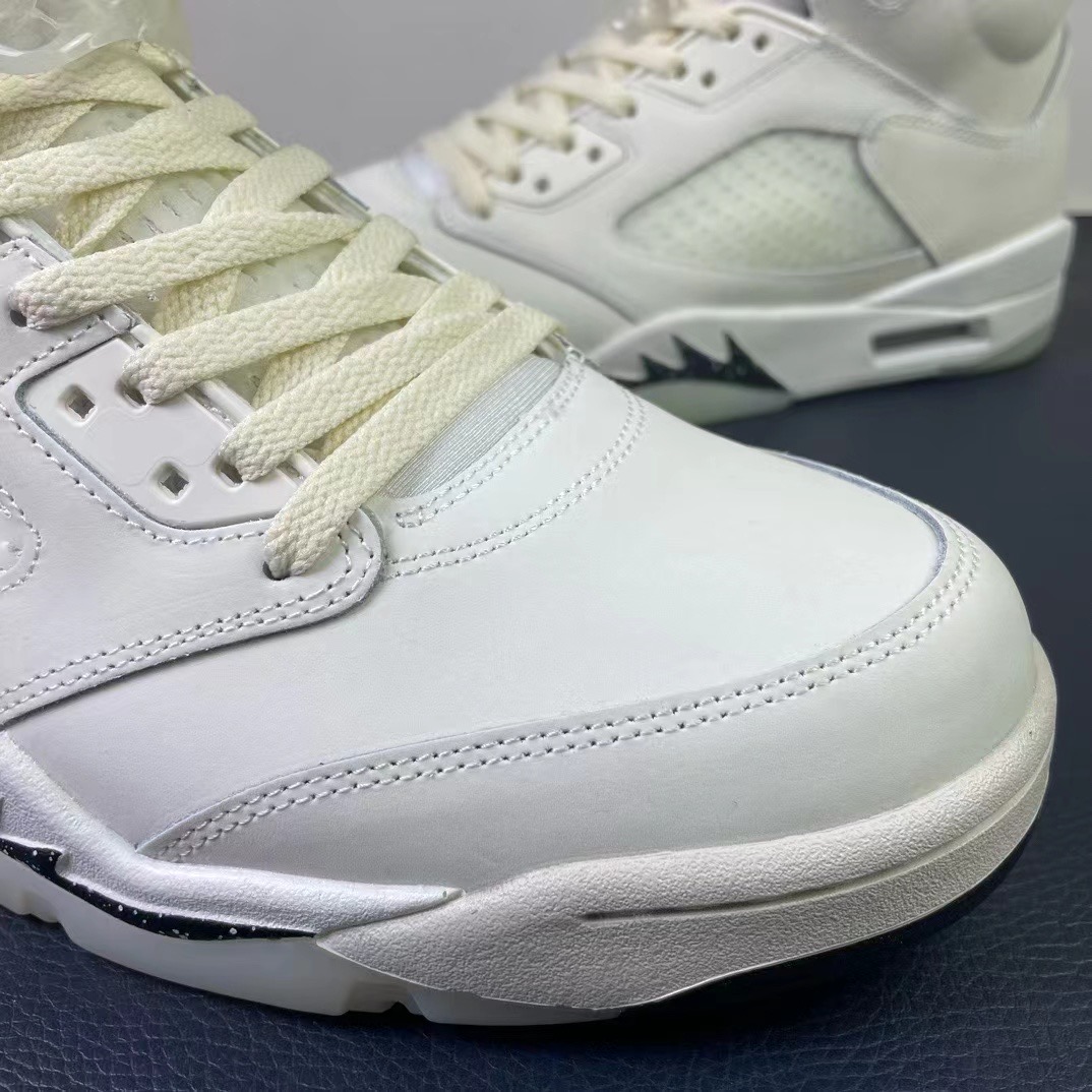 Air Jordan 5