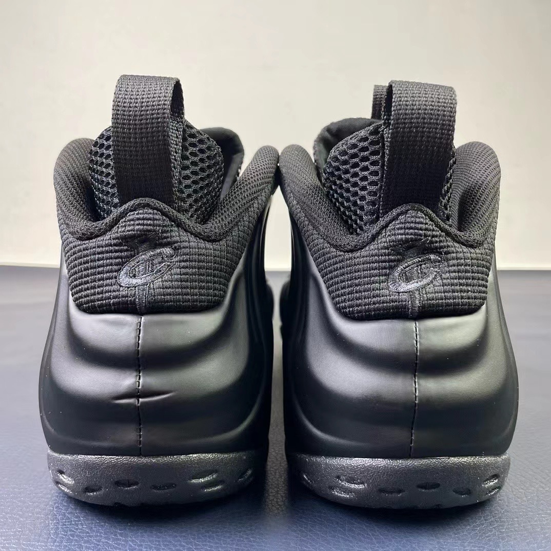 from Air Foamposite