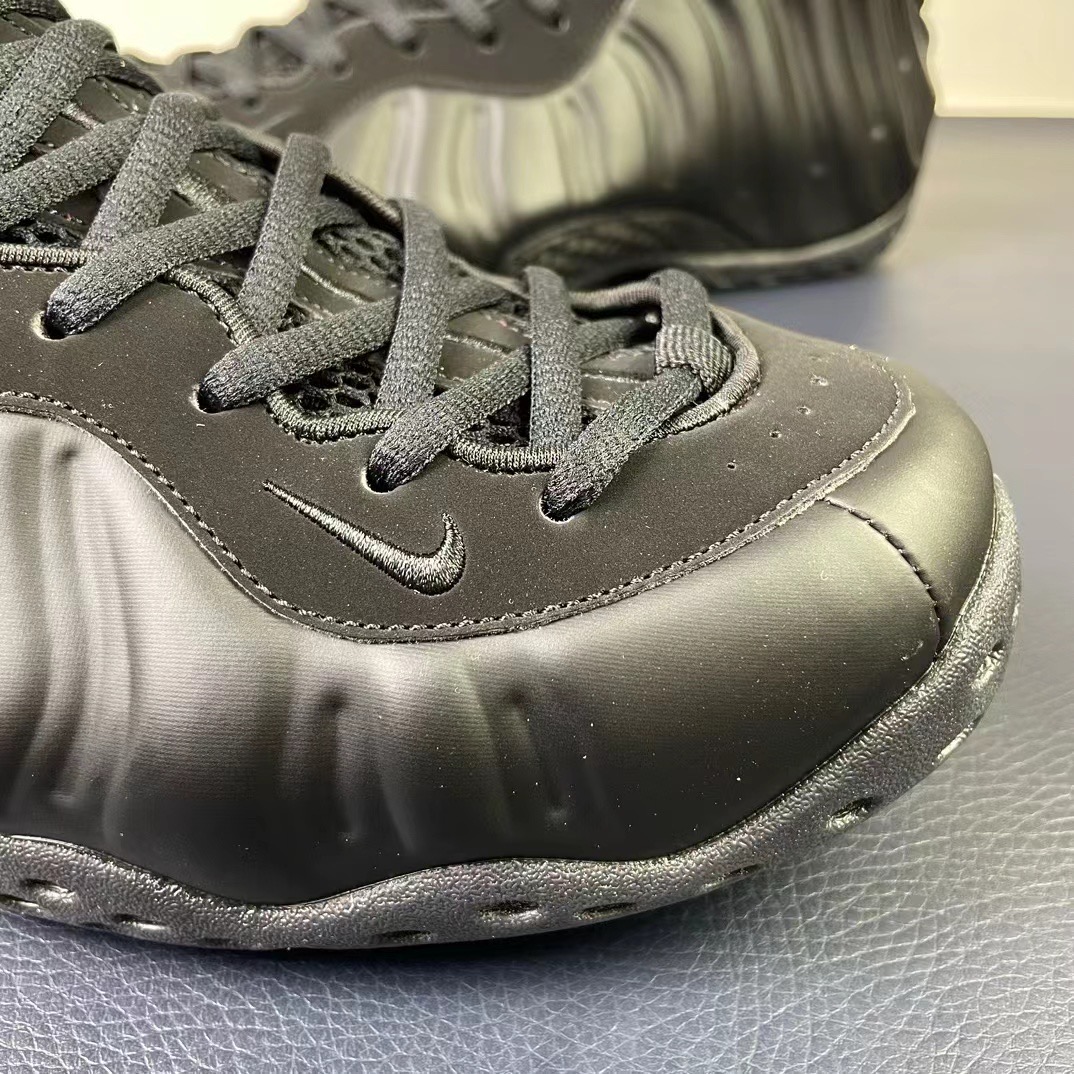 from Air Foamposite