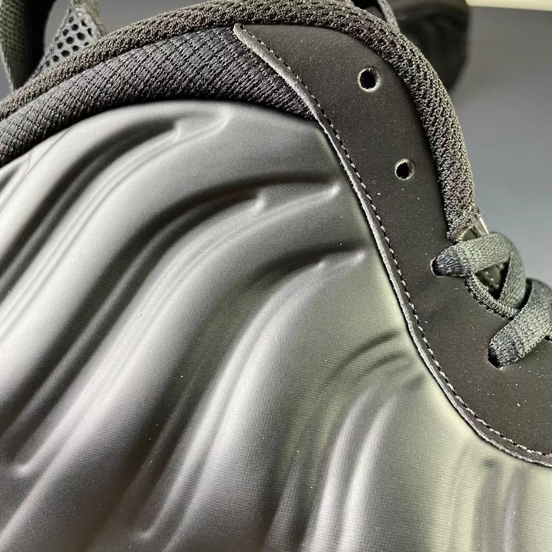 from Air Foamposite