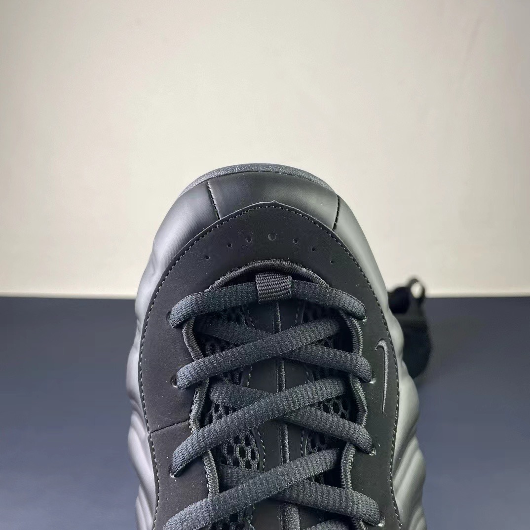 from Air Foamposite