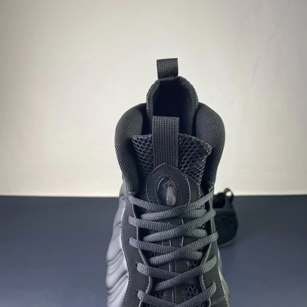 from Air Foamposite